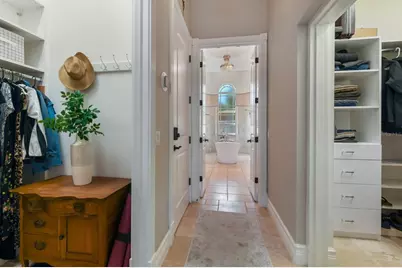 4409 Crews Court, Port Charlotte, FL 33952 - Photo 23