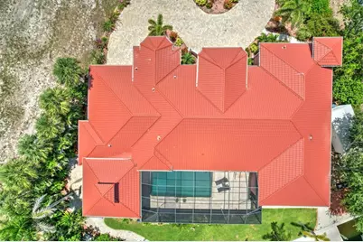 4409 Crews Court, Port Charlotte, FL 33952 - Photo 63