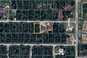 23485 Branch Ave, Port Charlotte, FL 33980 - Photo 1