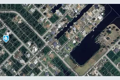 5168 Farewell Street, Port Charlotte, FL 33981 - Photo 5