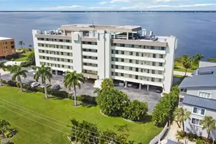 1500 Park Beach Cir, Punta Gorda, FL 33950 - Photo 39