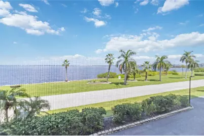 1500 Park Beach Circle #2F, Punta Gorda, FL 33950 - Photo 33