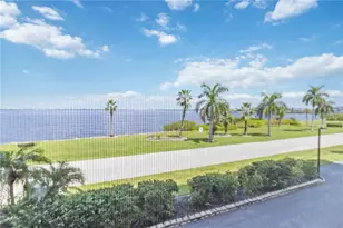 1500 Park Beach Cir, Punta Gorda, FL 33950 - Photo 33