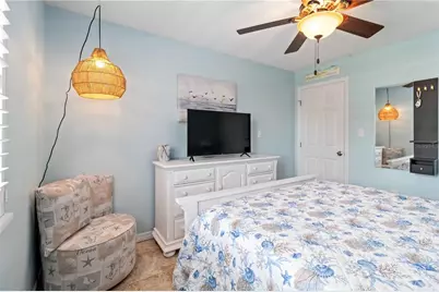 1500 Park Beach Circle #2F, Punta Gorda, FL 33950 - Photo 29