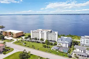 1500 Park Beach Cir, Punta Gorda, FL 33950 - Photo 1