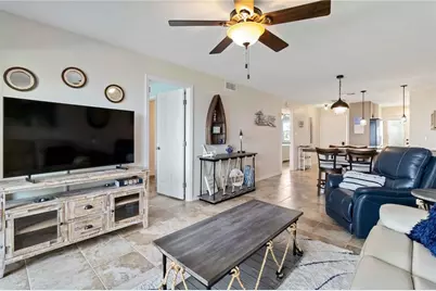 1500 Park Beach Circle #2F, Punta Gorda, FL 33950 - Photo 11