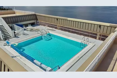 1500 Park Beach Circle #2F, Punta Gorda, FL 33950 - Photo 45