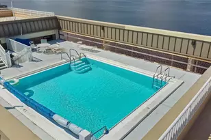 1500 Park Beach Cir, Punta Gorda, FL 33950 - Photo 45