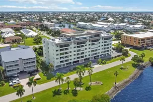 1500 Park Beach Cir, Punta Gorda, FL 33950 - Photo 43