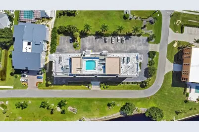 1500 Park Beach Circle #2F, Punta Gorda, FL 33950 - Photo 47