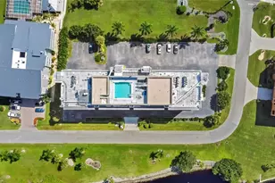 1500 Park Beach Cir, Punta Gorda, FL 33950 - Photo 47