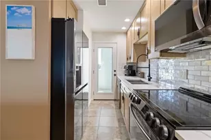 1500 Park Beach Cir, Punta Gorda, FL 33950 - Photo 13