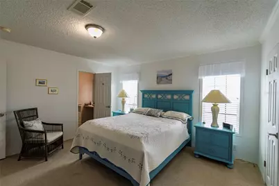 36 Freeman Avenue, Punta Gorda, FL 33950 - Photo 11