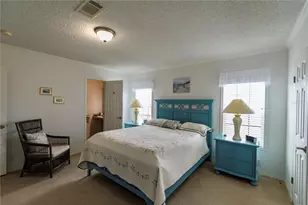 36 Freeman Ave, Punta Gorda, FL 33950 - Photo 11