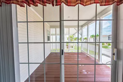 36 Freeman Avenue, Punta Gorda, FL 33950 - Photo 9