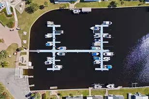 36 Freeman Ave, Punta Gorda, FL 33950 - Photo 23