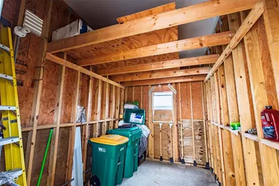 36 Freeman Avenue, Punta Gorda, FL 33950 - Photo 17