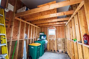 36 Freeman Ave, Punta Gorda, FL 33950 - Photo 17