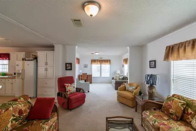 36 Freeman Avenue, Punta Gorda, FL 33950 - Photo 7