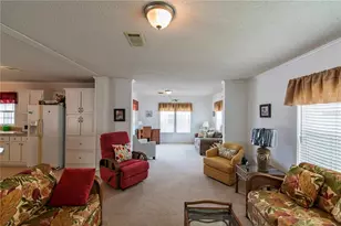 36 Freeman Ave, Punta Gorda, FL 33950 - Photo 7