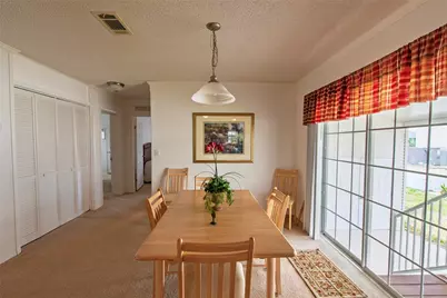 36 Freeman Avenue, Punta Gorda, FL 33950 - Photo 5