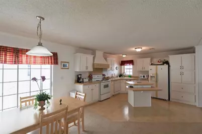 36 Freeman Avenue, Punta Gorda, FL 33950 - Photo 5