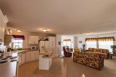 36 Freeman Avenue, Punta Gorda, FL 33950 - Photo 3