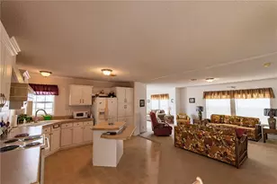 36 Freeman Ave, Punta Gorda, FL 33950 - Photo 3