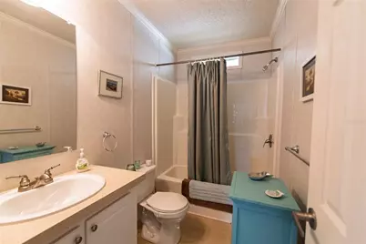 36 Freeman Avenue, Punta Gorda, FL 33950 - Photo 15