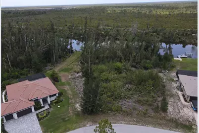 10662 Kearsarge Circle, Port Charlotte, FL 33981 - Photo 7