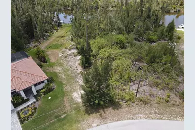 10662 Kearsarge Circle, Port Charlotte, FL 33981 - Photo 1