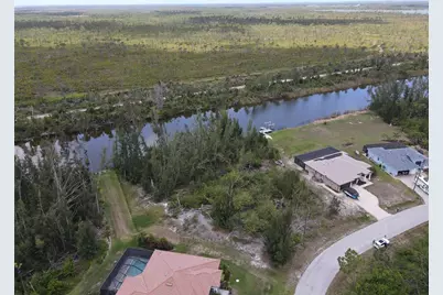 10662 Kearsarge Circle, Port Charlotte, FL 33981 - Photo 7