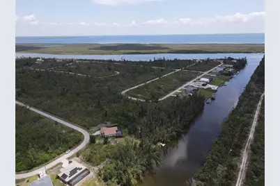10662 Kearsarge Circle, Port Charlotte, FL 33981 - Photo 11