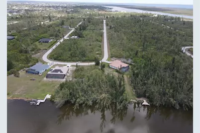 10662 Kearsarge Circle, Port Charlotte, FL 33981 - Photo 9