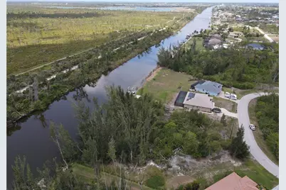 10662 Kearsarge Circle, Port Charlotte, FL 33981 - Photo 3