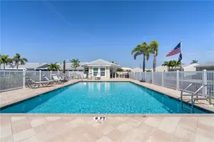 2521 W Marion Ave, Punta Gorda, FL 33950 - Photo 51