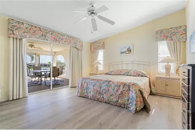 2521 W Marion Avenue #912, Punta Gorda, FL 33950 - Photo 33