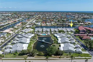 2521 W Marion Ave, Punta Gorda, FL 33950 - Photo 11