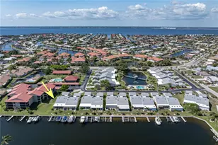 2521 W Marion Ave, Punta Gorda, FL 33950 - Photo 55