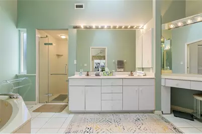 2521 W Marion Avenue #912, Punta Gorda, FL 33950 - Photo 35