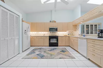 2521 W Marion Avenue #912, Punta Gorda, FL 33950 - Photo 23