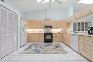 2521 W Marion Ave, Punta Gorda, FL 33950 - Photo 23