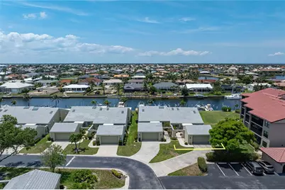 2521 W Marion Avenue #912, Punta Gorda, FL 33950 - Photo 13