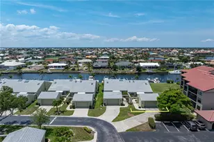 2521 W Marion Ave, Punta Gorda, FL 33950 - Photo 13