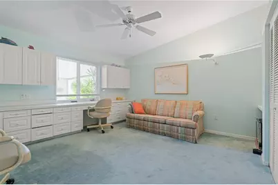 2521 W Marion Avenue #912, Punta Gorda, FL 33950 - Photo 41