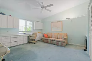 2521 W Marion Ave, Punta Gorda, FL 33950 - Photo 41