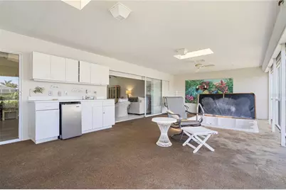 2521 W Marion Avenue #912, Punta Gorda, FL 33950 - Photo 49