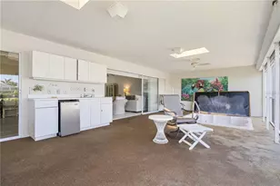 2521 W Marion Ave, Punta Gorda, FL 33950 - Photo 49