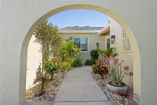 2521 W Marion Ave, Punta Gorda, FL 33950 - Photo 19