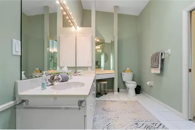 2521 W Marion Avenue #912, Punta Gorda, FL 33950 - Photo 37